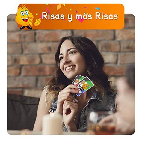 Glop Game Tragos Drinking Game For Latinos Trago Game Juegos Para Beber Games In Spanish