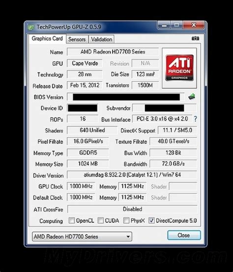Radeon r7, 10 compute cores 4c+6g. amd apu a8_amda87650k配什么显卡－系统粉