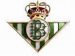 World Cup: Real Betis Wallpaper - Mar