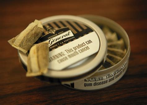 Smokeless Tobacco Is Baseballs Deadly Sin And Should Be Banned Orlando Sentinel