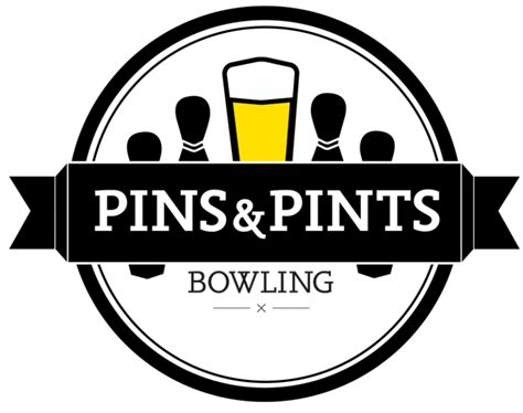 Pins & Pints Bowling | Eten, drinken en bowlen in Nederweert