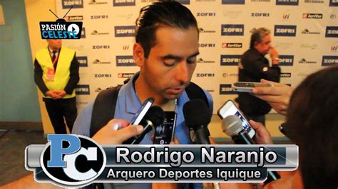 De competitie start gewoonlijk in de loop van de maand augustus en eindigt meestal in de maand mei. Rodrigo Naranjo - Deportes Iquique Vs U. La Calera - YouTube