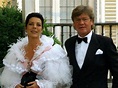 Carolina di Monaco, l'ex marito Ernst di Hannover condannato a 10 mesi ...