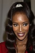 Naomi Campbell photo gallery - high quality pics of Naomi Campbell ...