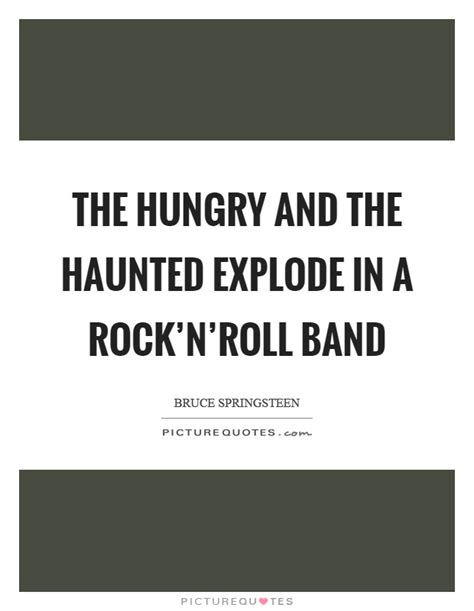 Check spelling or type a new query. Rock N Roll Quotes & Sayings | Rock N Roll Picture Quotes