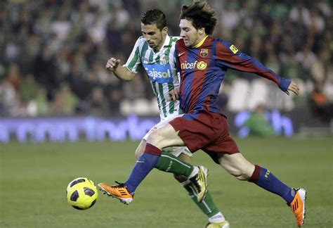 Lionel Messi Breaks Soccer Scoring Record Only A Game Free Download Nude Photo Gallery