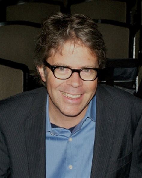 Jonathan Franzen On Freedom Fiction And Finding Meaning Stlpr