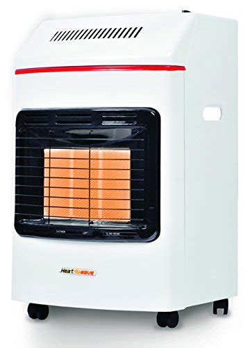 Los mejores calefactores para no pasar frío. Calefactor everheat 🥇 Calefactorelectrico.com.mx