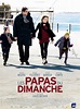 Regarder Les Papas du dimanche Streaming Vf (2012) Film Complet Gratuit ...