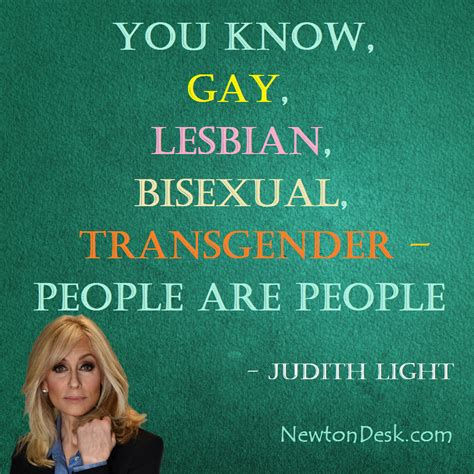 Bisexual Quotes Archives Newtondesk