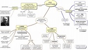Ecco l’elenco delle mappe concettuali su Giolitti