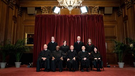 Conservative Justices Dismiss Gop Dirty Tricks And Save Obamacare Again