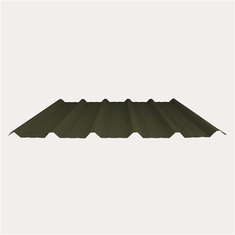 Roofing Sheets And Panels Hornsey Steel Panels And Sections Ltd
