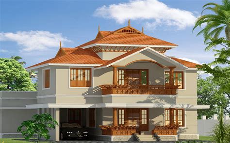 Aggregate More Than 84 Beautiful House Wallpaper Latest Vn