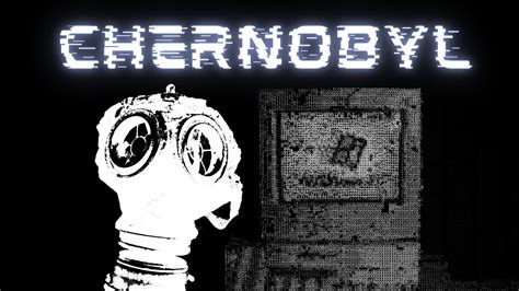 Vírus Letais de Computador Chernobyl YouTube