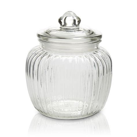 Decorative glass jars wholesale can offer you many choices to save money thanks to 14 active results. Decorative Glass Jar | DIY