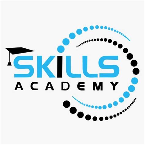 Skills Academy Lahore