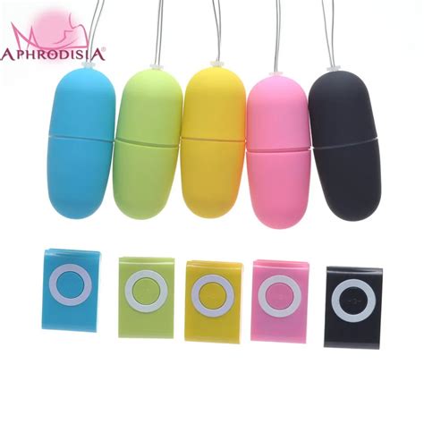 Aliexpress Com Buy Hot Portable Wireless Waterproof Mp Vibrators Remote Control Women