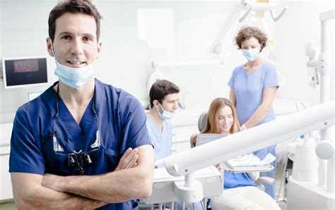 Urgencias En Consultorios Dentales Meditips Gmx