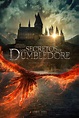 Nuevo tráiler de "Animales fantásticos: Los secretos de Dumbledore ...