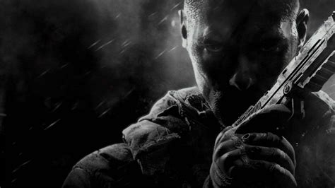 Free Download Gaming Desktop Backgrounds Black Ops Hd Wallpapers Wizard