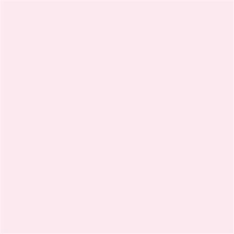 Download Soft Pink Wallpaper Gallery