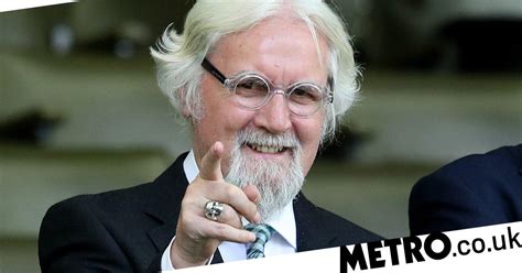 Изучайте релизы billy connolly на discogs. Billy Connolly's battle with Parkinson's as he reveals ...