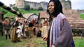 A Knight in Camelot (1998) - Backdrops — The Movie Database (TMDB)