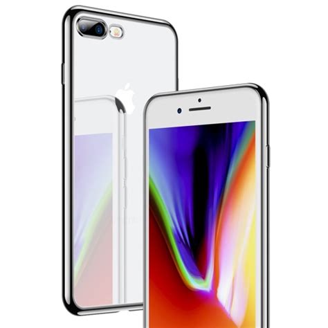 Best Ultra Thin Cases For Iphone 8 And Iphone 8 Plus List