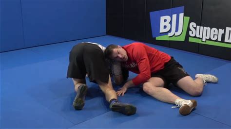 Three Ways To Pin Your Opponent From Short Offense Fanatic Wrestling