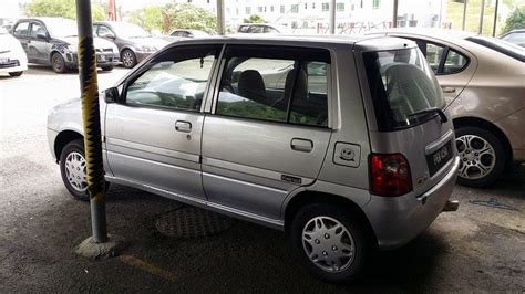 Pelbagai jenis kereta sewa di sediakan. Car Rental Penang / (Kereta Sewa Pulau Pinang): Car Rental ...