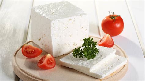 9 Awesome Turkish Cheeses You Must Know Cuisine And Recipes