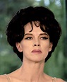 Judy Davis - Biography, Height & Life Story - Wikiage.org