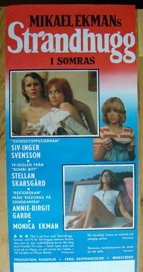 strandhugg i somras 1972 imdb