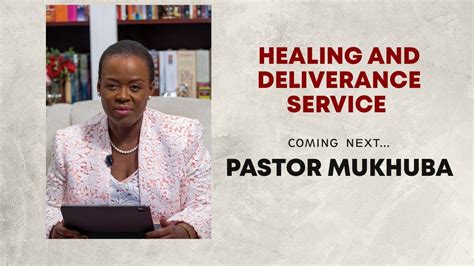 The clash between the police and the members of the united fellowship church in soweto left both police officers and … Pastor Mukhuba Live Stream I 26 May 2020 - YouTube