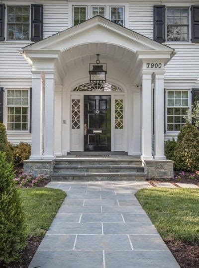 31 Dutch Colonial Front Porch Addition Dutch Doors For Nj Homes