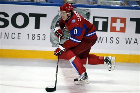 2022 junior hockey league challenge cup will be held in chelyabinsk. 2020 World Junior Ice Hockey Championships Betting | Roger.com