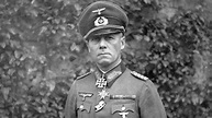 8 Things You May Not Know About Erwin Rommel | HISTORY