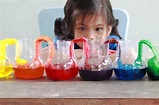 7 Cool Science Experiments For Kids To Do At Home - 5Factum