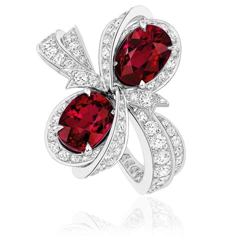 Return Of Sapphires Emeralds And Rubies In Jewellery The Jewellery