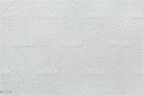 White Painted Stucco Wall Background Texture Stock Photo Download
