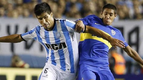 Лусеро молина (nahuel molina lucero). Molina Lucero se va con el pase en su poder, pero le ...