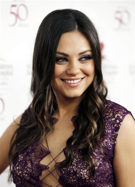 Purple Milakunis