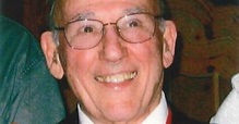 Richard Daly, a 'godfather' of Minnesota software industry, dies at age 97