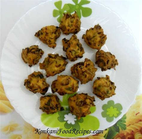 Keep this aside for 10 to 15 minutes. Lady's Finger/ Okra Fritters (Benda Bajo) - KonkaniFoodRecipes.com | Konkani recipes, Cooking ...