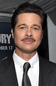 Brad Pitt — Wikipédia