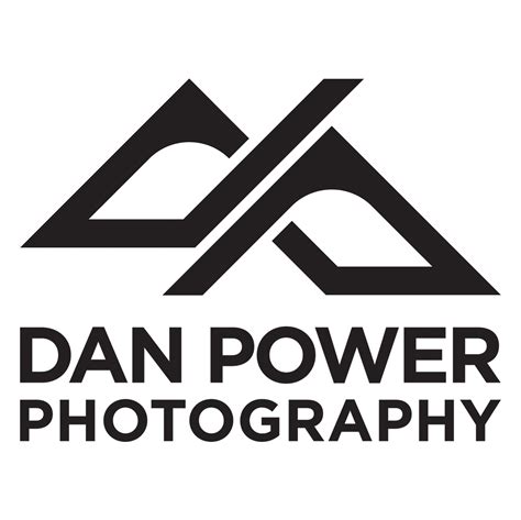 Dan Power Photography
