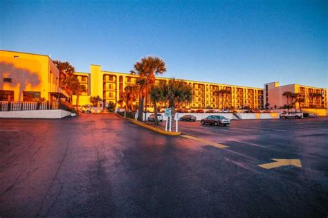 Libations include signature cocktails, craft beers and award winning wines. Crescent Beach, Florida Vacation Rental | Beacher's Lodge ...