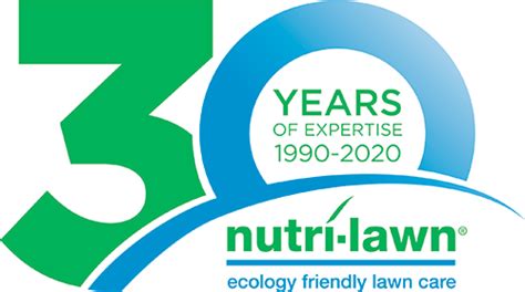 Nova Scotia Lawn Care And Weed Control Nutri Lawn