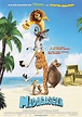 Film » Madagascar | Deutsche Filmbewertung und Medienbewertung FBW